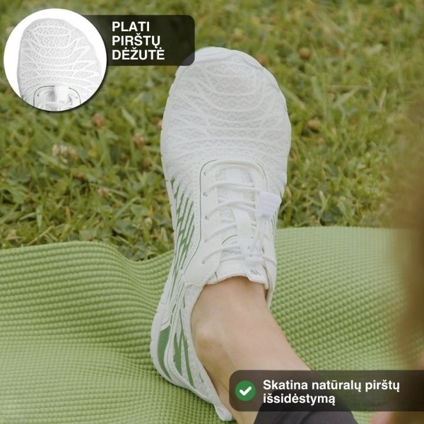 (Bulk 1) BAREO PP IMAGES – New markets – LT – PP Slider 5