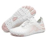 Bareon Pro - sveiki ir neslidūs batai basomis (unisex)